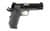 Tisas 1911 Carry Stingray 9mm 4.25in thumbnail 1