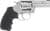 Colt King Cobra .357 Magnum 3in Stainless thumbnail 1