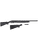 TriStar Viper G2 Youth 20 GA Semi-Auto Shotgun thumbnail 5