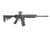 Smith & Wesson M&P15 Sport II OR 5.56 NATO Semi-Auto Rifle, 30rd thumbnail 1