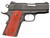 Global Defense Titan 45 Blue .45 ACP Pistol, 7+1 Capacity thumbnail 1