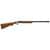 Hatfield SGL 20G Break-Action Shotgun: Walnut & Chrome, Lightweight Classic thumbnail 1