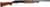 Winchester SXP Field 12GA Pump Shotgun - Matte Black, 28" Barrel thumbnail 3