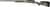 Savage Arms 110 Timberline 7mm Backcountry 20in Left Hand OD Green thumbnail 1