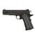 Colt Government Combat Unit .45 ACP 5in thumbnail 1