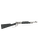 Taylor's 1892 Alaskan .357 Mag Take-Down Lever Rifle, 16.5" Barrel thumbnail 4