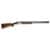 Browning Citori 725 ProSport .410 O/U Shotgun - FireLite Trigger Edition thumbnail 1