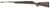 Browning X-Bolt Hunter .243 WIN 22" Precision Bolt Rifle thumbnail 1