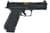 Shadow Systems DR920 Elite - Optic & Night Sights, 9mm Precision thumbnail 1