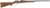 Ruger M77 Hawkeye Elegance .270 Win Bolt Rifle: Walnut Precision thumbnail 4