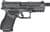 Springfield Armory Echelon 4.0C Threaded 9mm Black thumbnail 1