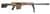 Bushmaster BA50 .50 BMG 29in Flat Dark Earth thumbnail 1
