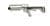 Kel-Tec KSG 410 Shimmer Bullpup Shotgun - Optic Ready, 10+1 Capacity thumbnail 1