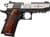 Browning 1911 Black Label Medallion Pro 250 .380 ACP 3.63in thumbnail 2