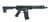 Hi-Point HP-15P 5.56 NATO 10.5in Black thumbnail 1