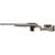 Browning X-Bolt Max Comp Lite - 6mm Creedmoor Precision Rifle thumbnail 1