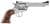Ruger Single-Ten .22 LR Revolver - Satin Stainless, 10-Round Precision thumbnail 1