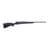 Weatherby Vanguard Obsidian .308 Win Bolt-Action Rifle - Black thumbnail 3