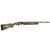 Rob Roberts Gun Works Beretta A300 Ultima Combo 20 Gauge 24in Legacy Cerakote thumbnail 1