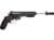 Taurus Raging Hunter .350 Legend 10.5in Black thumbnail 1