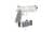 Desert Eagle 1911 C .45 ACP Stainless Pistol thumbnail 5