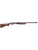 Weatherby 18i Deluxe Walnut 20 Gauge Semi-Auto Shotgun thumbnail 6