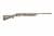 Browning A5 Camo 12GA Mossy Oak Semi-Auto Shotgun - Fiber Optic Sights thumbnail 2