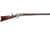 Cimarron 1876 Centennial Tom Horn 45-60 Winchester 28in Walnut thumbnail 1