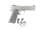 Desert Eagle 1911 C .45 ACP Stainless Pistol thumbnail 4