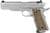 Dan Wesson Specialist .45 ACP Stainless Precision Pistol - 5" Tritium Sights thumbnail 1