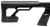 Savage 64 Precision .22 LR 16.5in Matte Black thumbnail 3