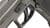 Sig Sauer P220 Legion .45 ACP Full-Size Pistol - Elite Performance thumbnail 2