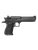 Magnum Research Desert Eagle .429 DE Black Edition - Power & Precision thumbnail 2