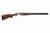 Mossberg Silver Reserve II Super Sport 12ga Over/Under Shotgun thumbnail 2