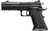 Fusion Firearms XP Comp Thumbrest Edition 9mm 4.6in Black thumbnail 2
