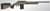 Savage Arms 110 Core Tactical 7mm PRC 24in Coyote Tan thumbnail 1