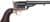 Cimarron 1872 Open Top Navy .44 Special 5.5in Blued thumbnail 1