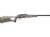 Winchester Xpert Thumbhole Target SR 17 WSM 18in Gray thumbnail 1