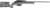 Larue Tactical Siete .243 Winchester 23in Gray thumbnail 1