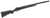 Kimber 84M Carbon Bolt Rifle 6.5 Creedmoor 24" - Precision Series thumbnail 1