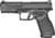 Springfield Armory Echelon 9mm 4.5in Black thumbnail 2