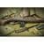 Inland M1 Carbine 1945 .30 Cal Walnut Semi-Auto Rifle thumbnail 6