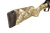 Savage 110 Apex Predator XP .204 Ruger Camo Bolt-Action Rifle thumbnail 3
