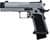 Sig Sauer P211 Quicksilver 9mm 4.4in Silver thumbnail 1