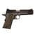 Kimber Custom LW Night Patrol .45 ACP, 5" Barrel, 8-Round Pistol thumbnail 2