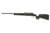 Savage Axis 2 LH .243 Win AccuTrigger Bolt-Action Rifle - Green Stock thumbnail 1