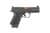 COOL GUNS MR920 Optic-Ready 9mm Pistol - Sleek & Reliable thumbnail 1