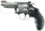 Smith & Wesson Model 63 .22 LR Stainless Compact Revolver thumbnail 4