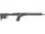 Smith & Wesson M&P FPC 5.7x28mm 16.25in Black thumbnail 1
