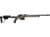 Horizon Firearms Venatic DM 25 Creedmoor 22in SOCOM Black thumbnail 1